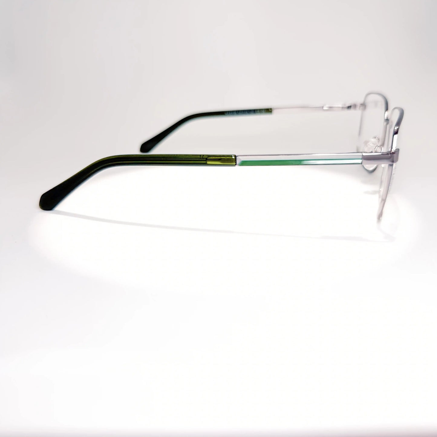 Gafas James Ayling 0159