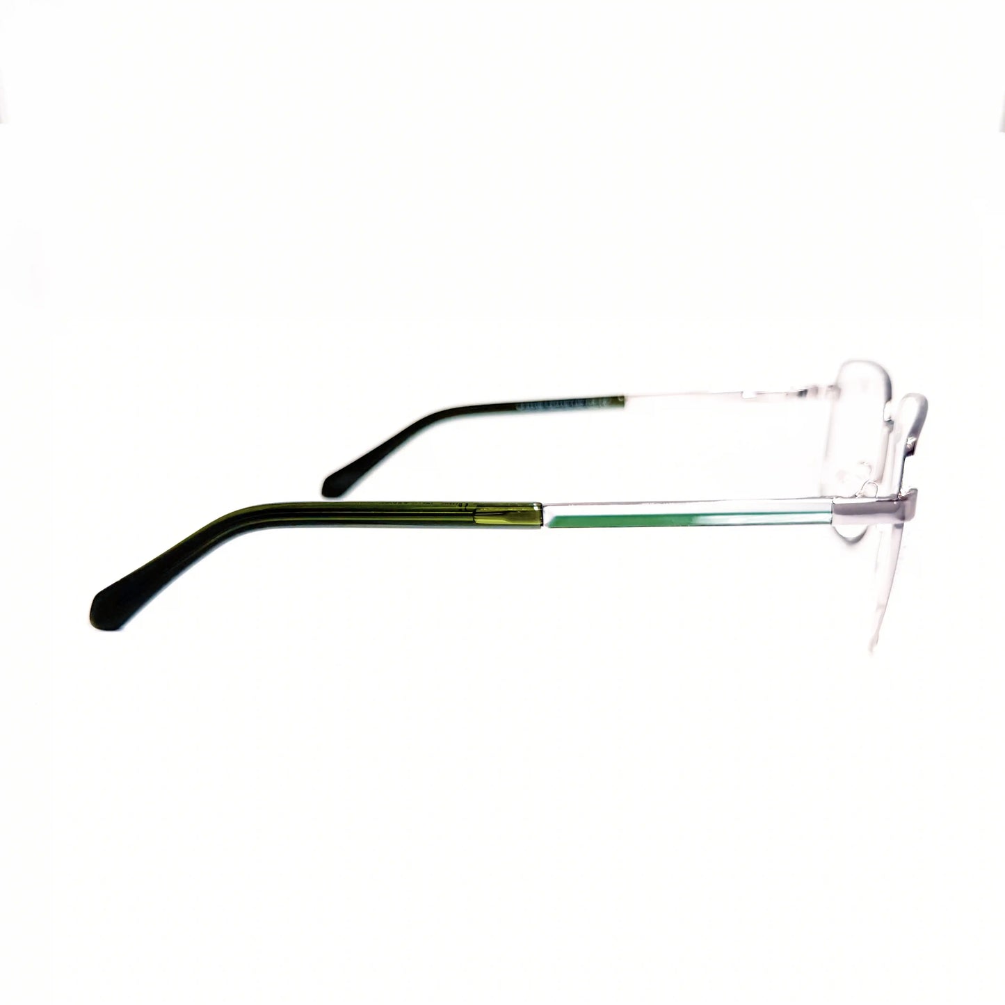 Gafas James Ayling 0159