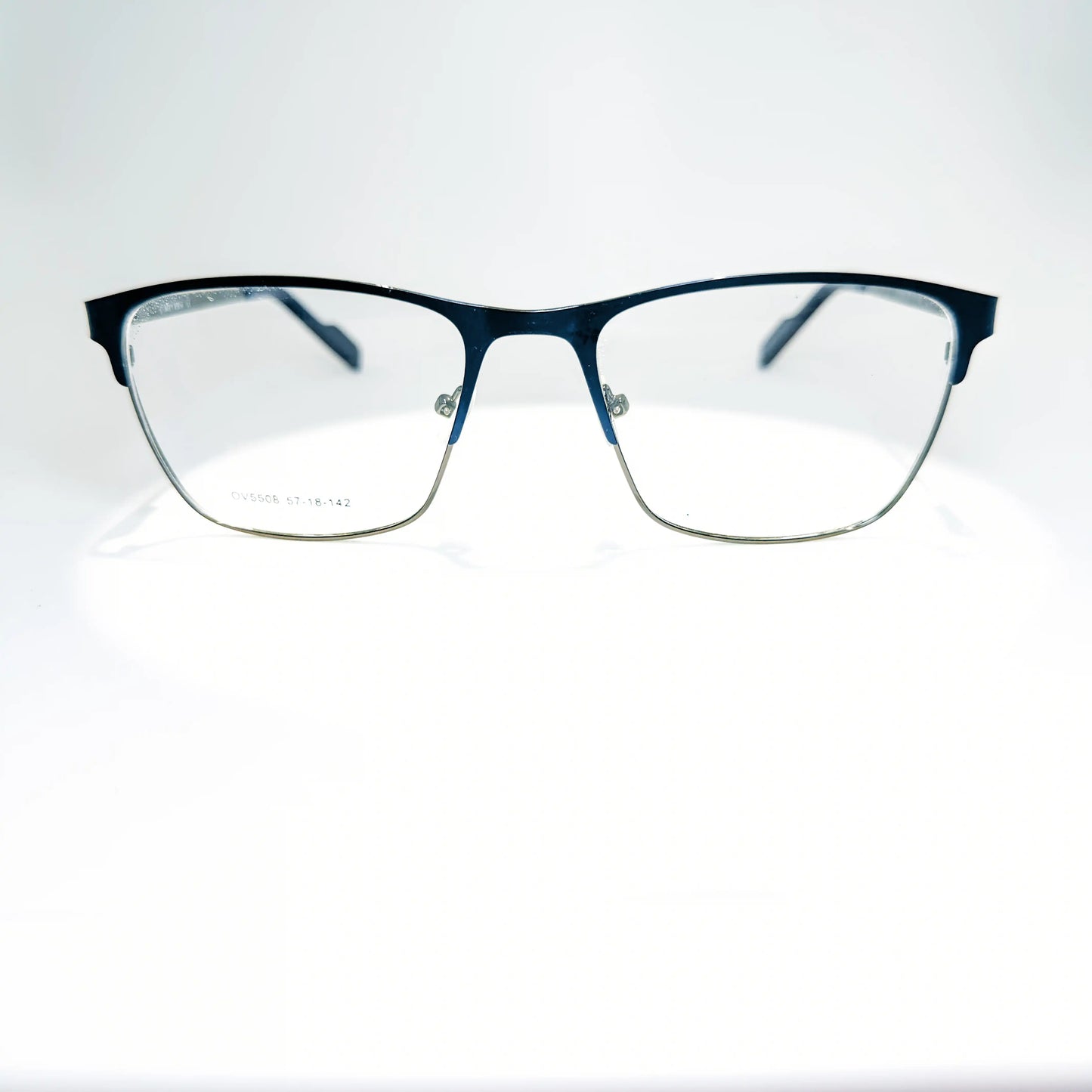 Gafas OY1568
