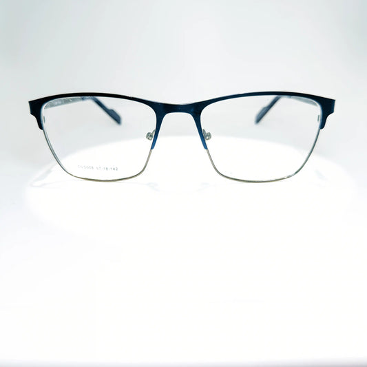 Gafas OY1568