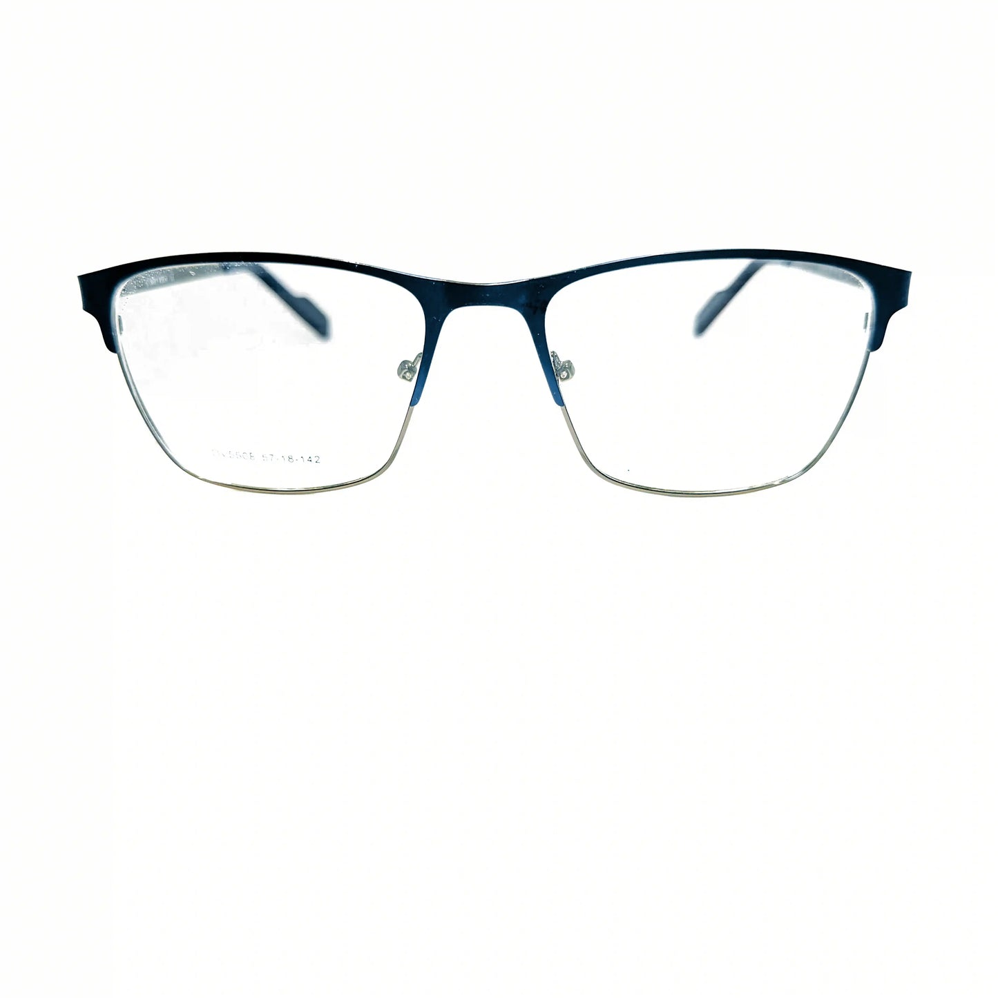 Gafas OY1568