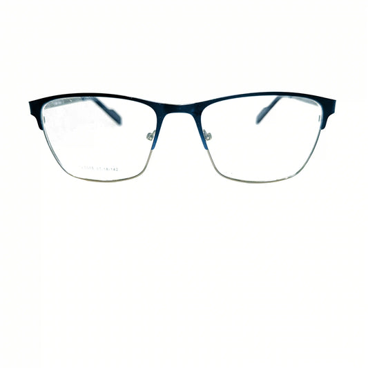 Gafas OY1568