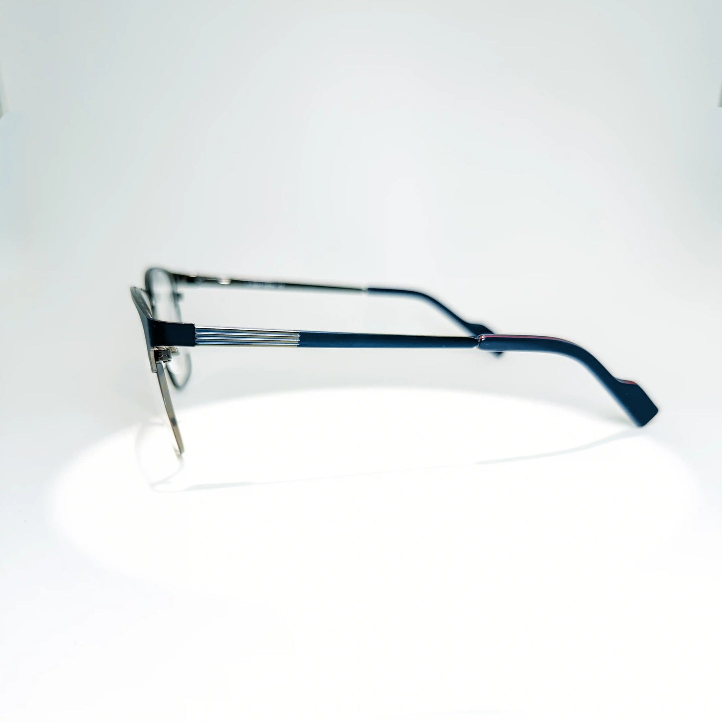Gafas OY1568