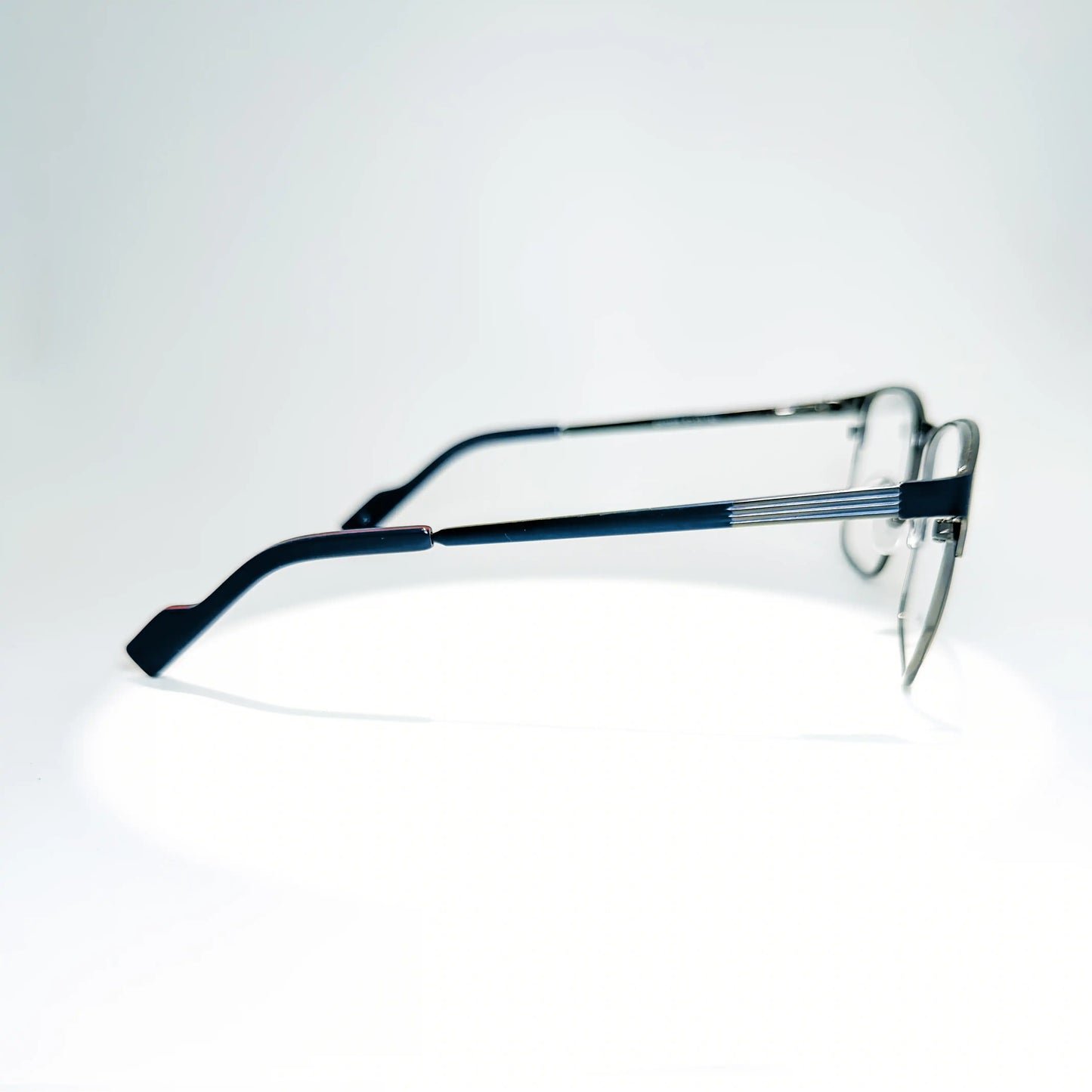 Gafas OY1568