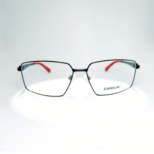 Gafas CAMILIN 0184