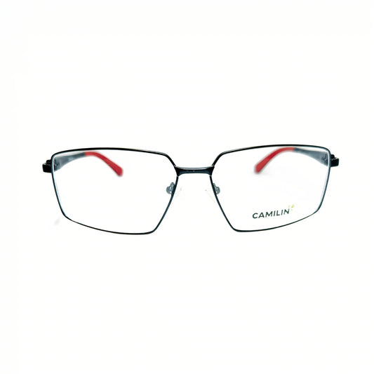 Gafas CAMILIN 0184
