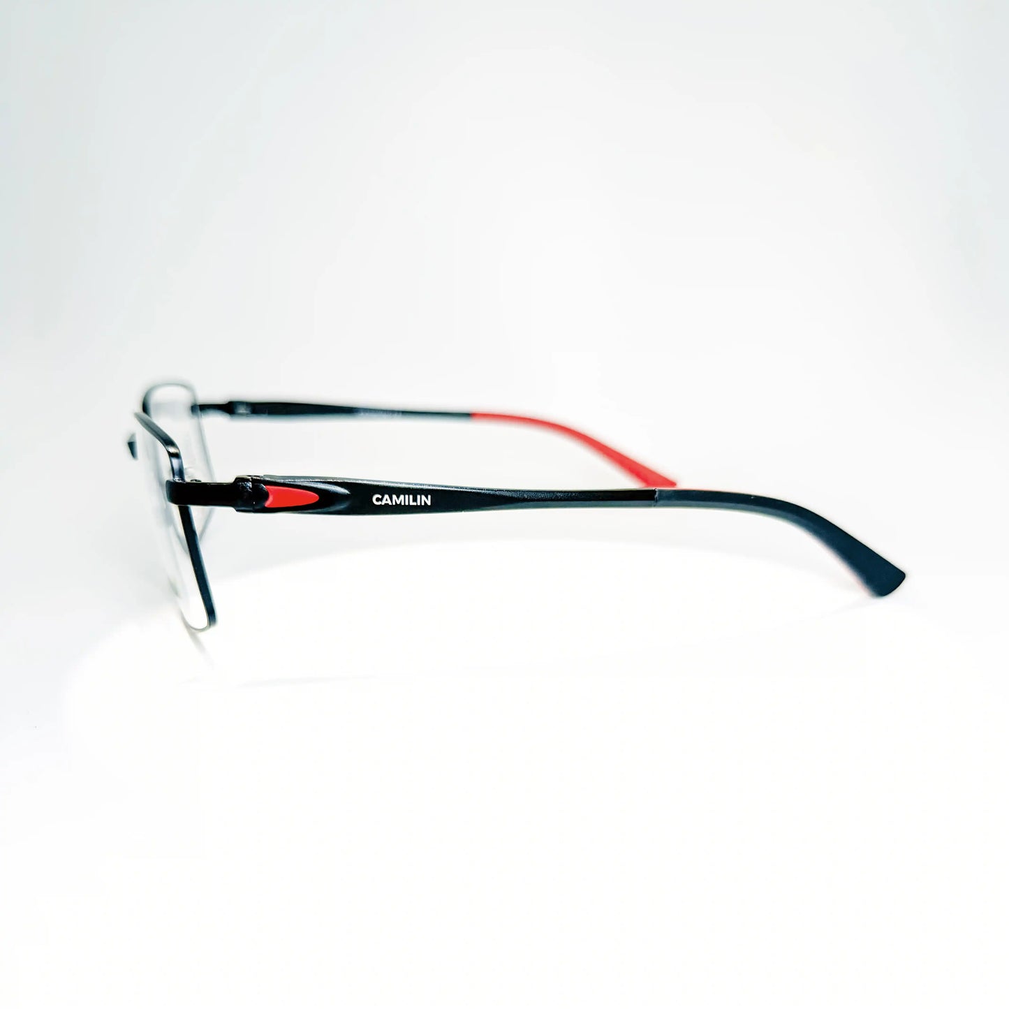 Gafas CAMILIN 0184