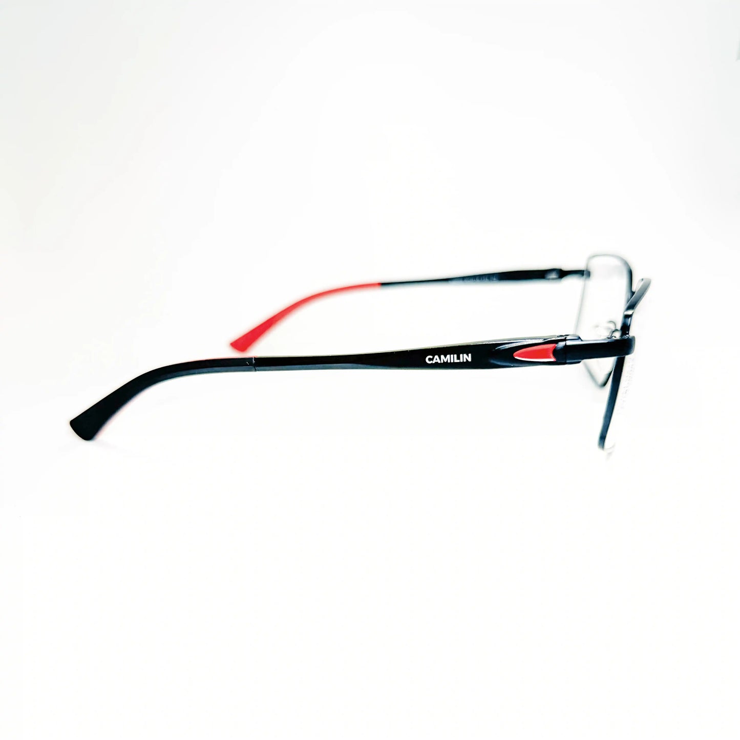Gafas CAMILIN 0184