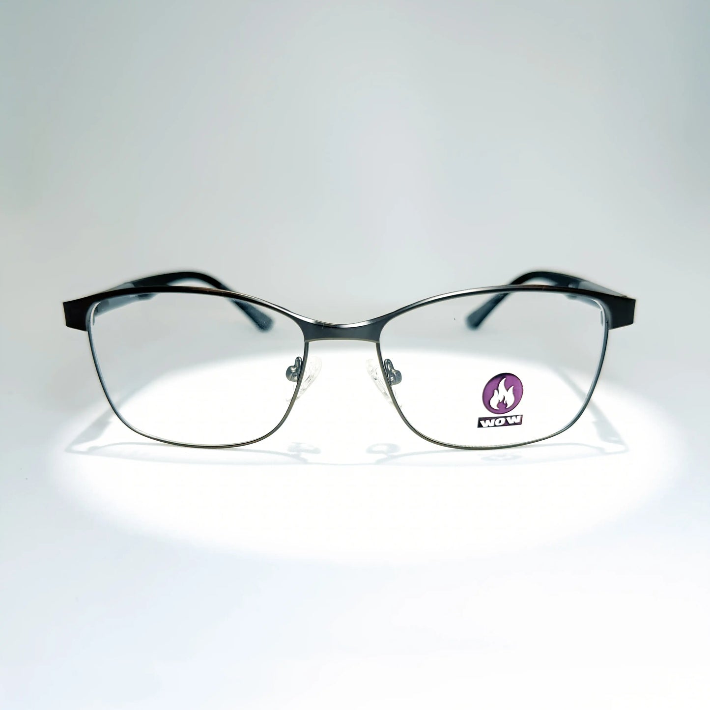 Gafas WOW 0195