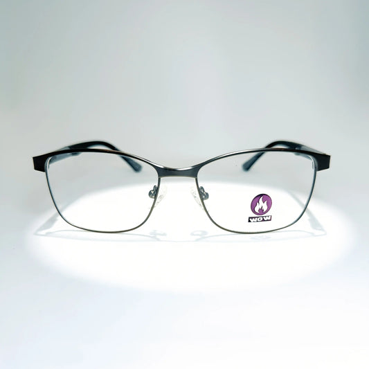 Gafas WOW 0195