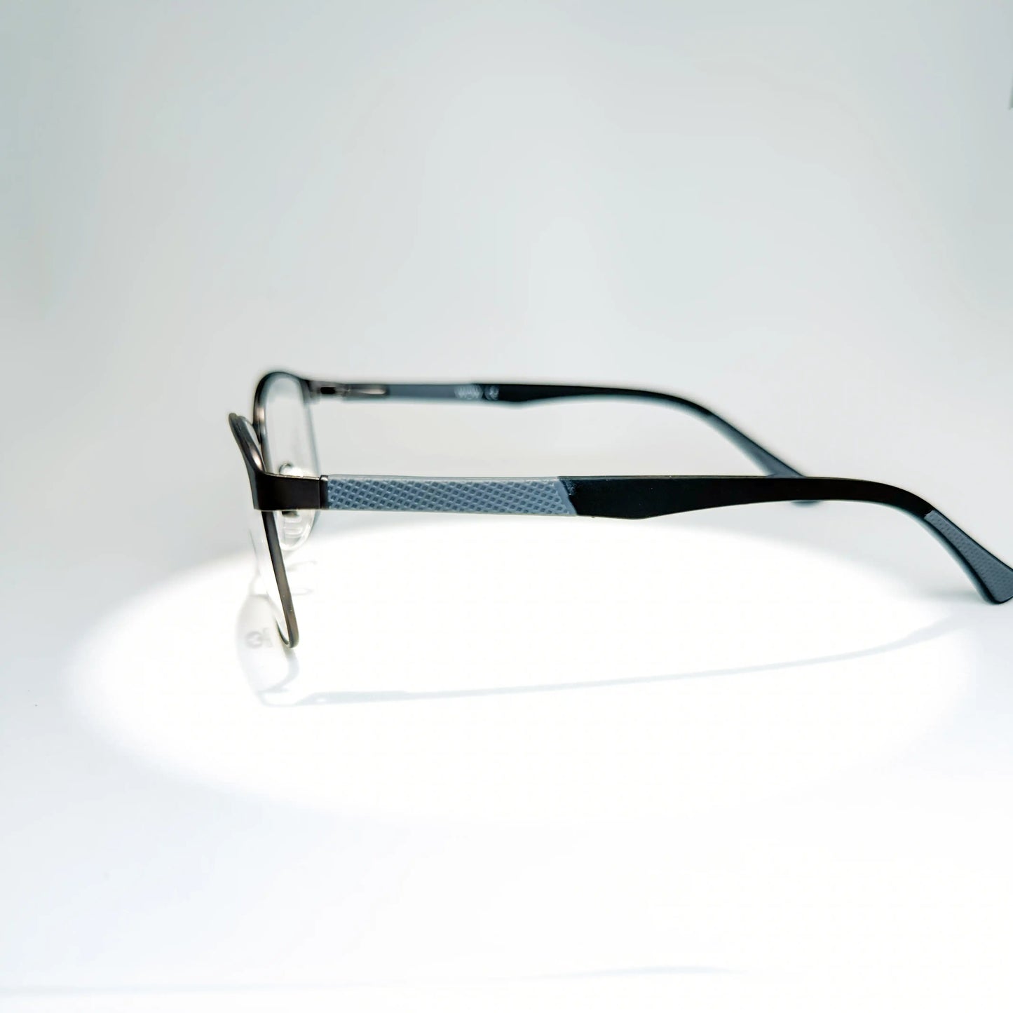 Gafas WOW 0195