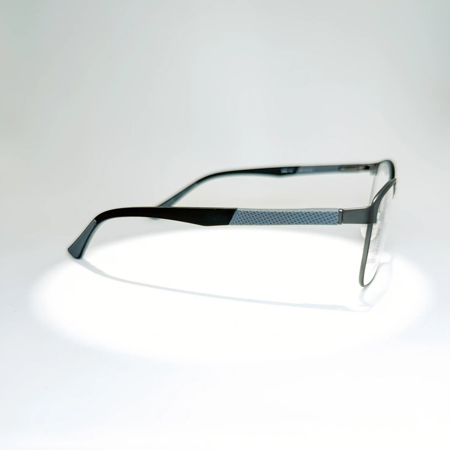 Gafas WOW 0195