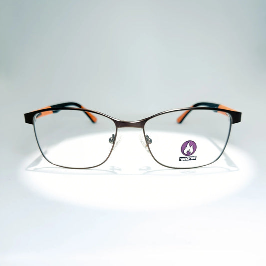 Gafas WOW 0165