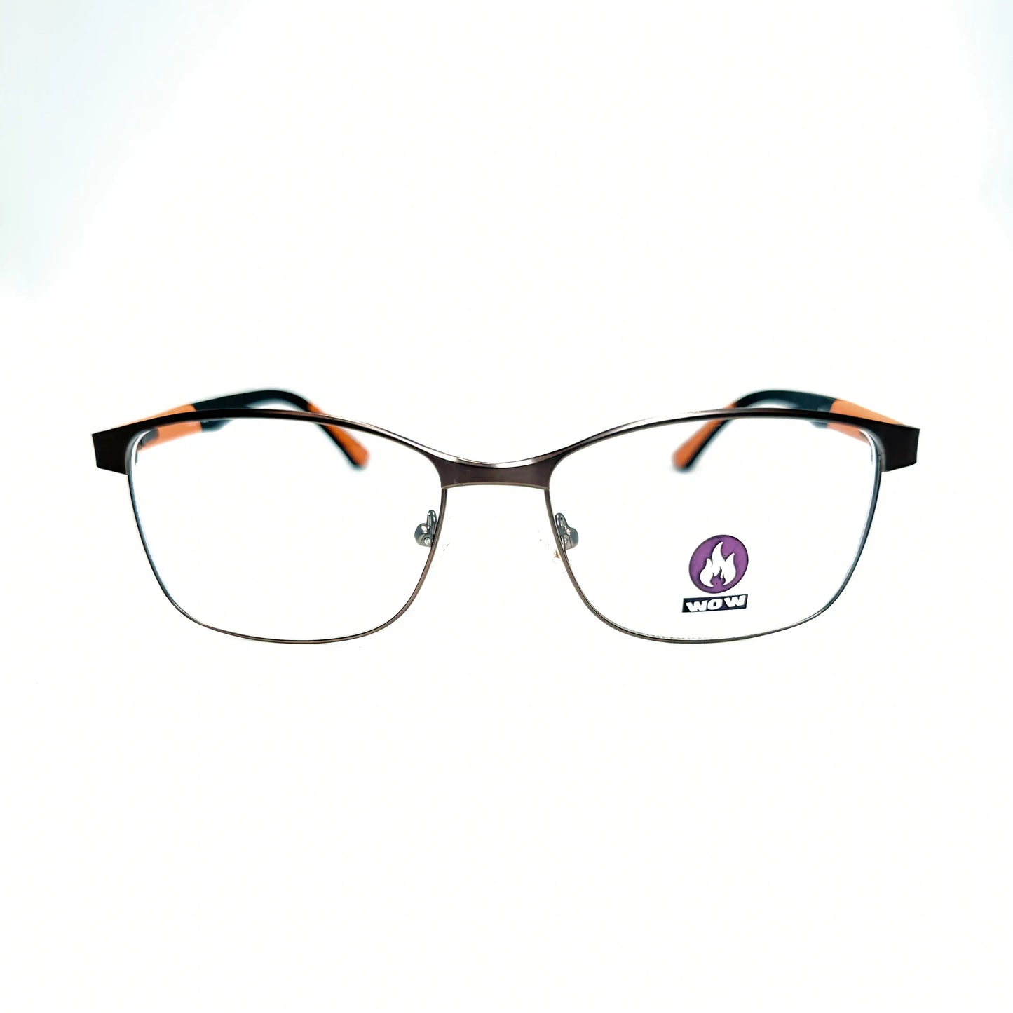 Gafas WOW 0165