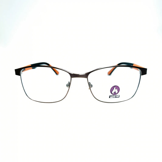 Gafas WOW 0165