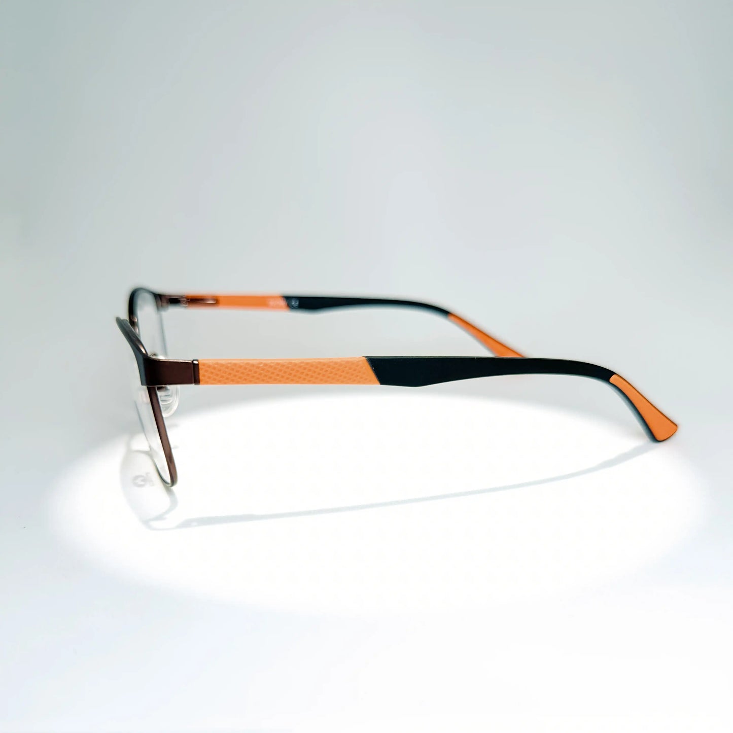 Gafas WOW 0165