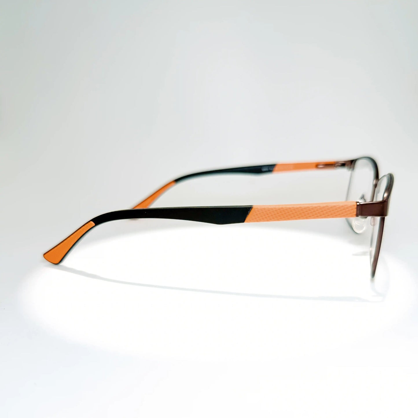 Gafas WOW 0165