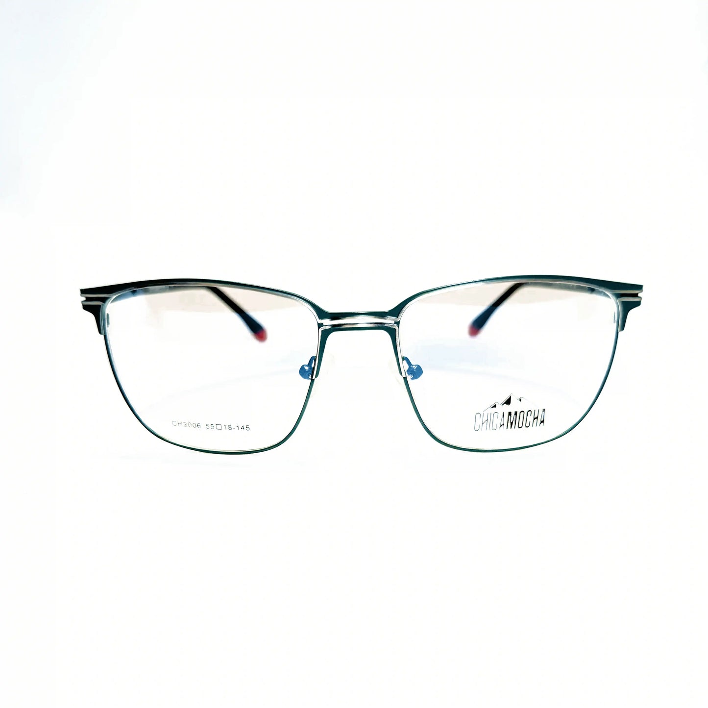 Gafas Chicamocha CH3004