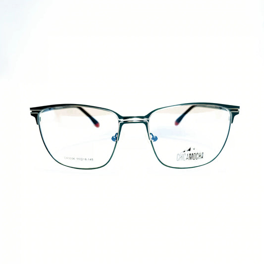 Gafas Chicamocha CH3004