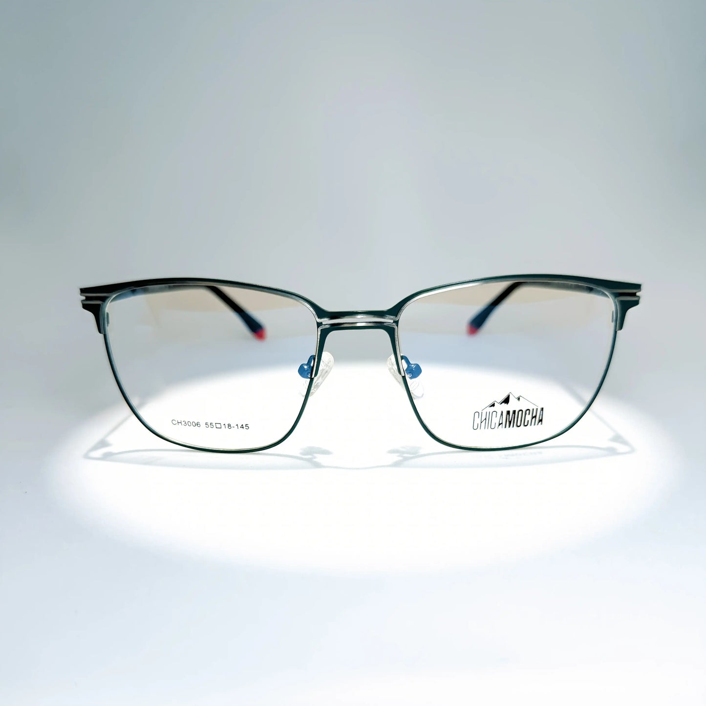 Gafas Chicamocha CH3004