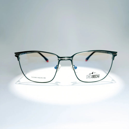 Gafas Chicamocha CH3004