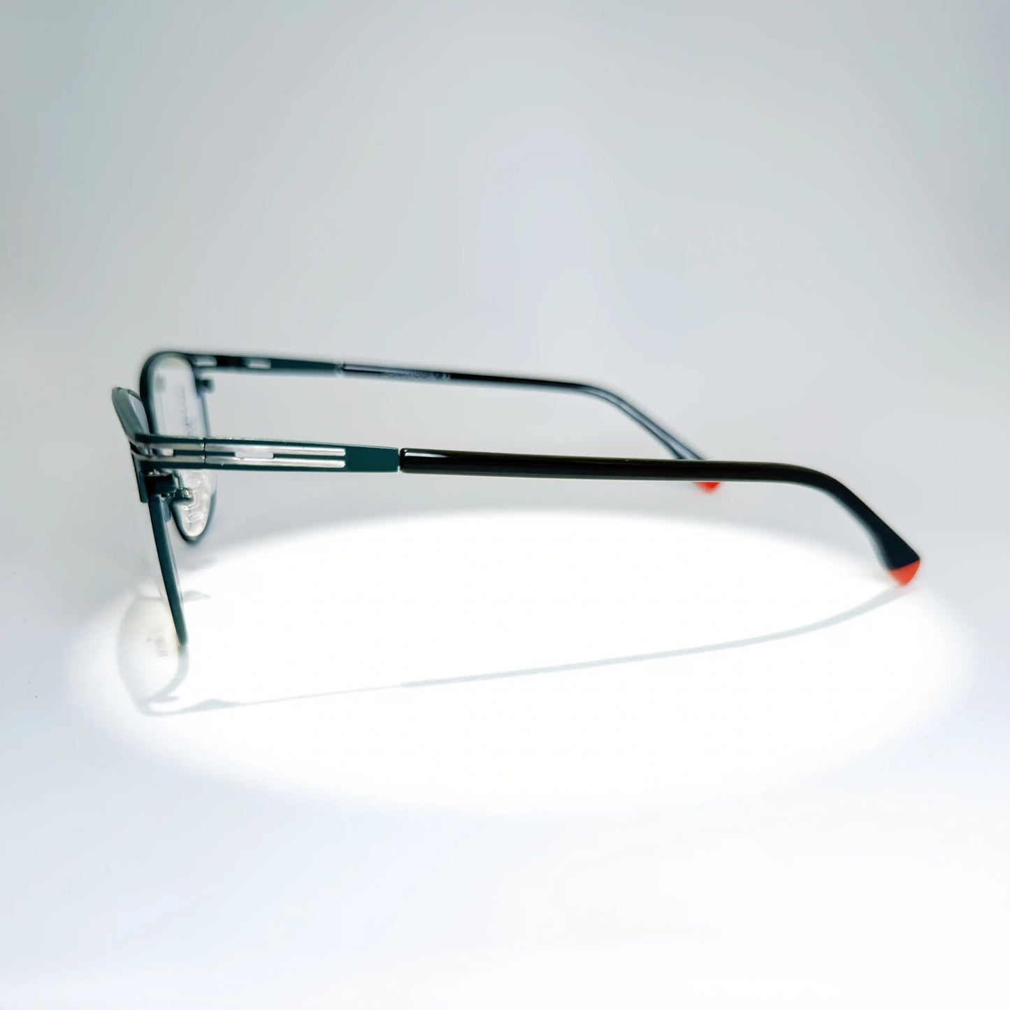 Gafas Chicamocha CH3004