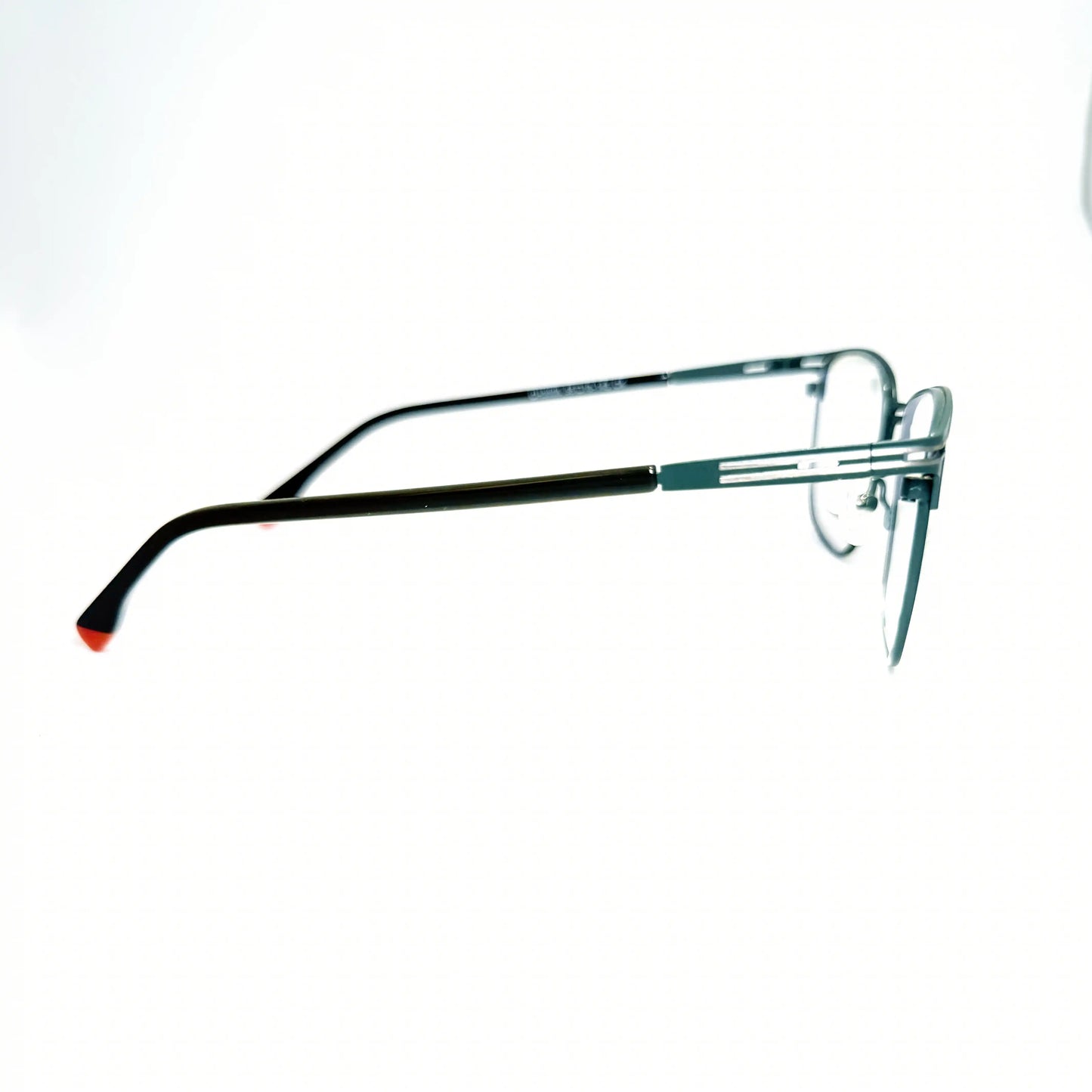 Gafas Chicamocha CH3004