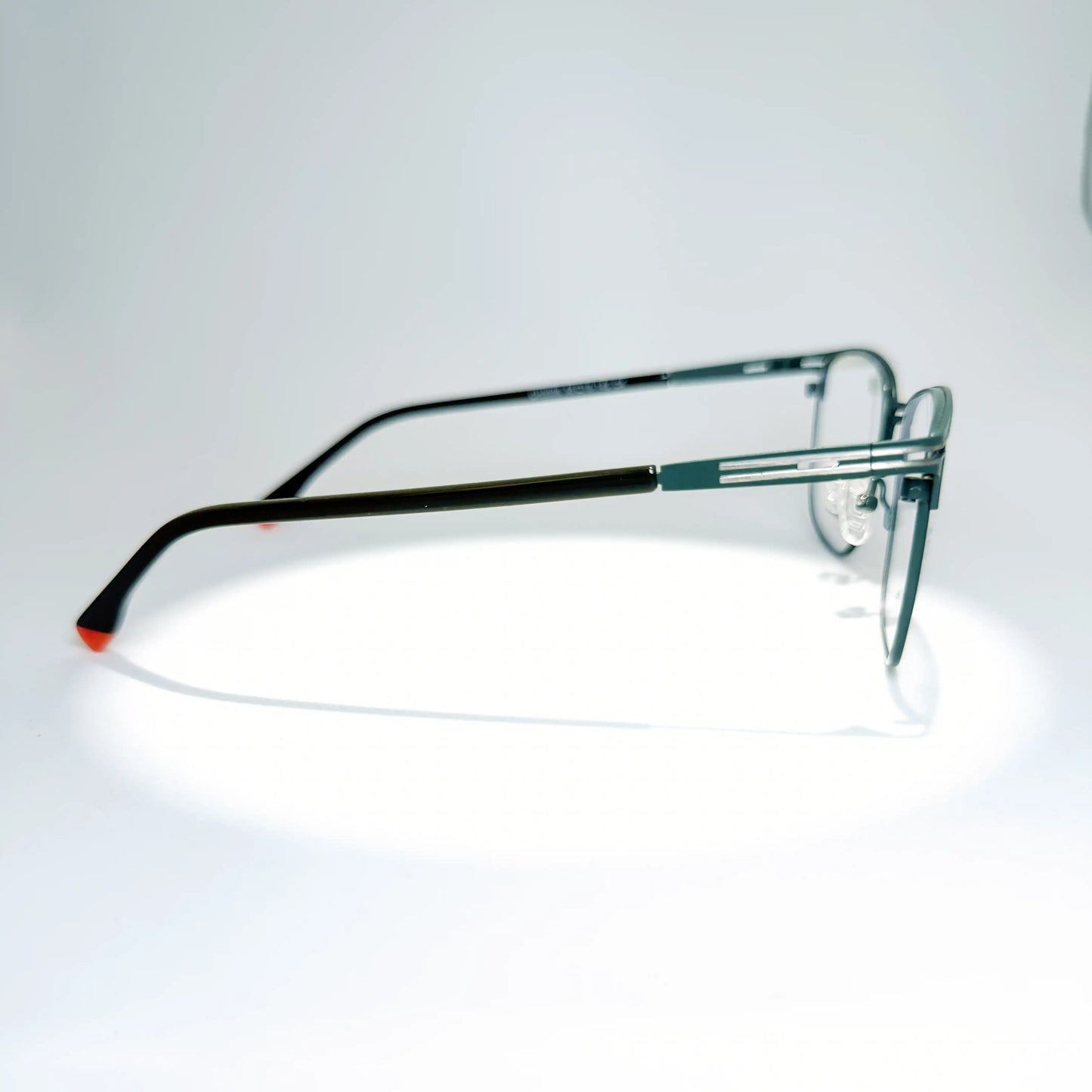 Gafas Chicamocha CH3004