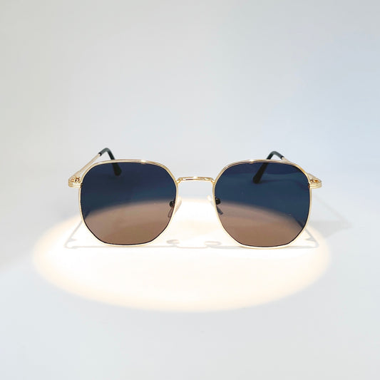 MONTURA PARA GAFAS SOL HOMBRE