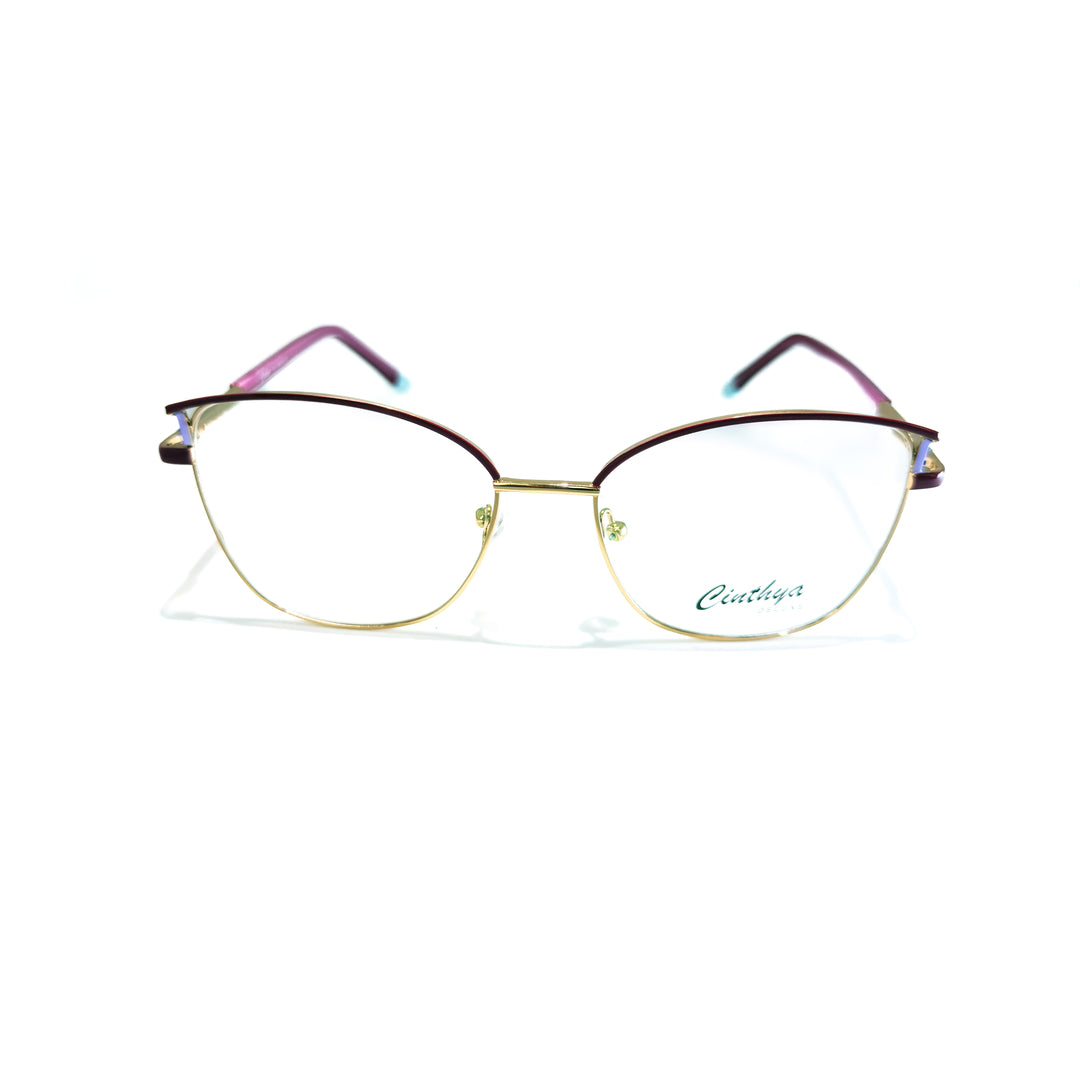 Gafas Cintya CD5017