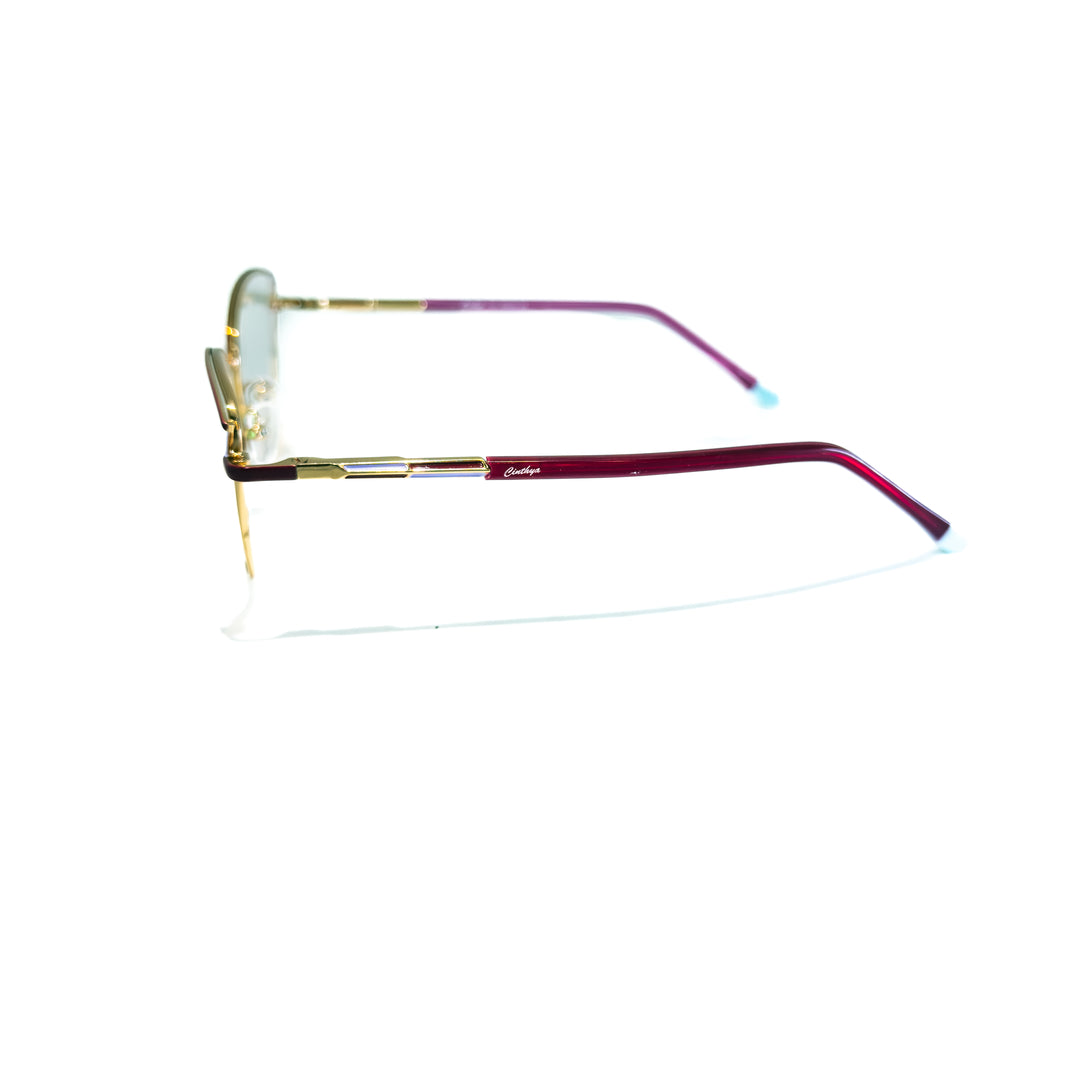 Gafas Cintya CD5017