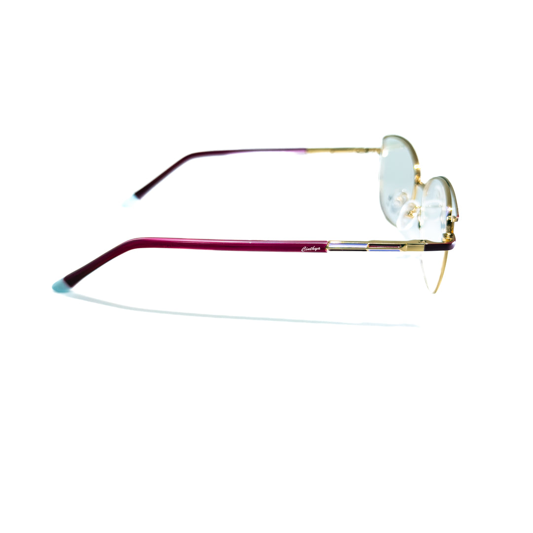 Gafas Cintya CD5017