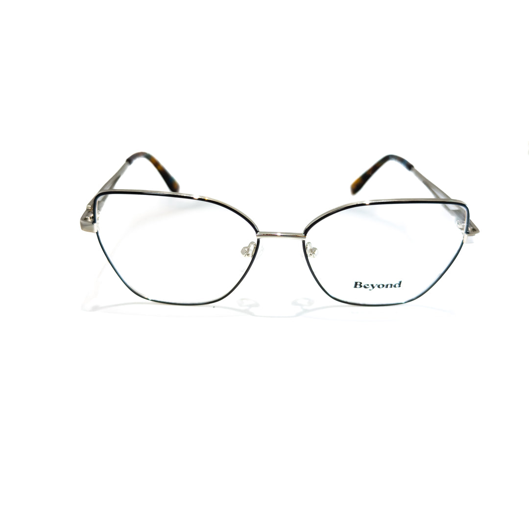 Gafas Beyond BY1040