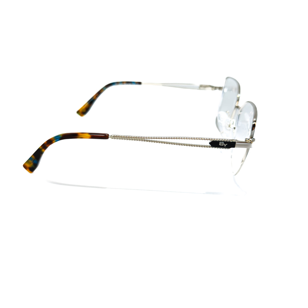 Gafas Beyond BY1040