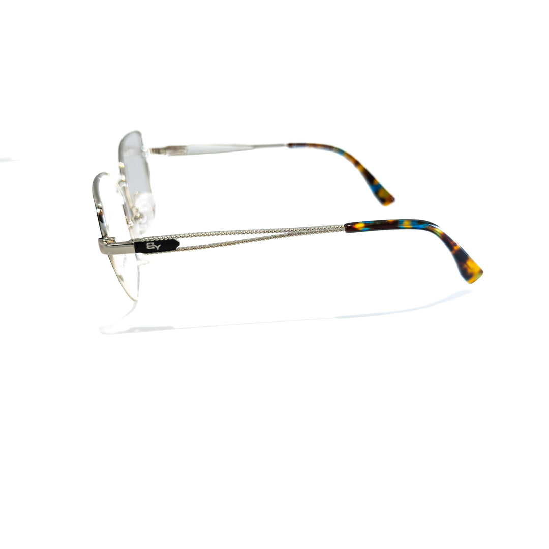 Gafas Beyond BY1040