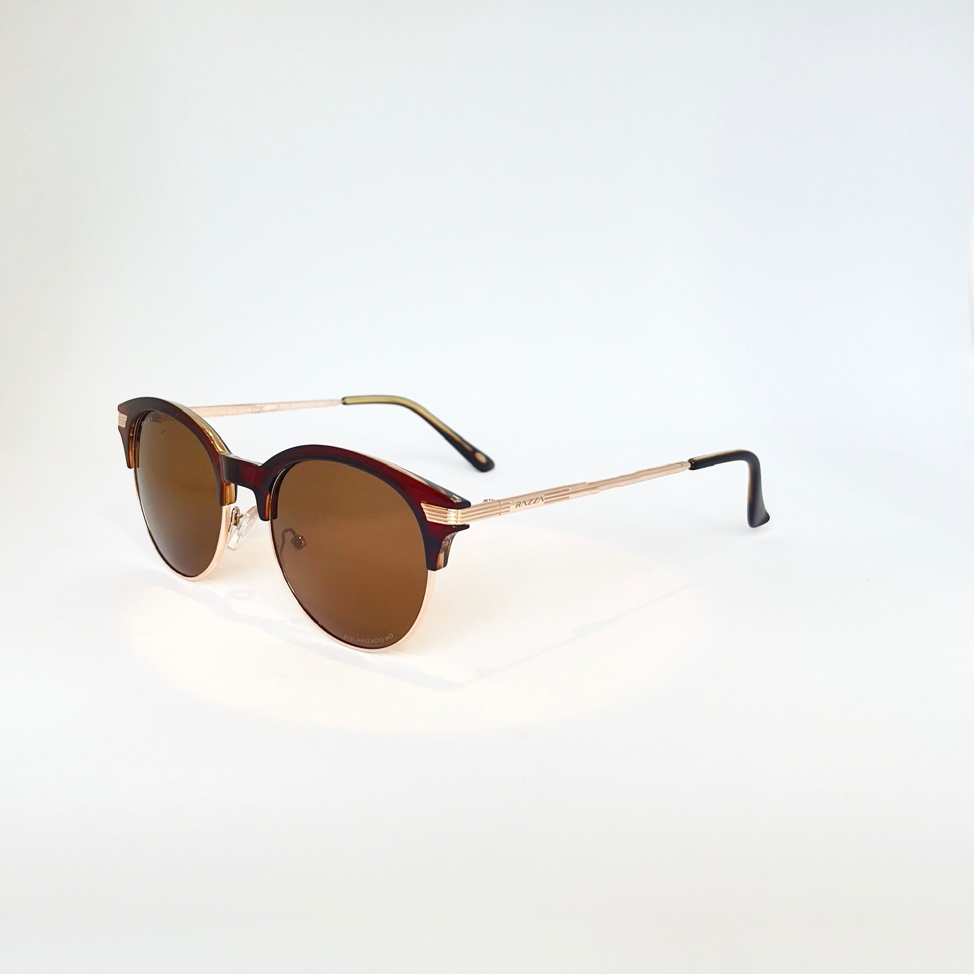 Lentes de Contacto en Colombia Formulados, Tóricos y de Color