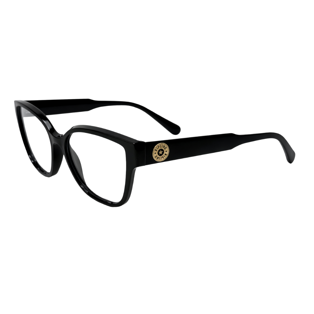 KIPLING KP3159 52-17