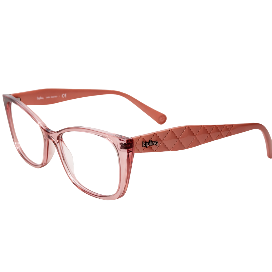 KIPLING KP3177 54-16