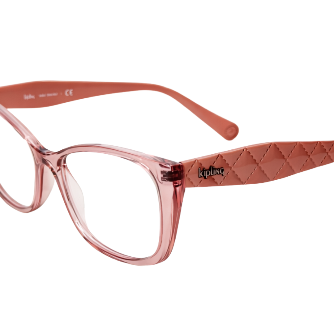 KIPLING KP3177 54-16