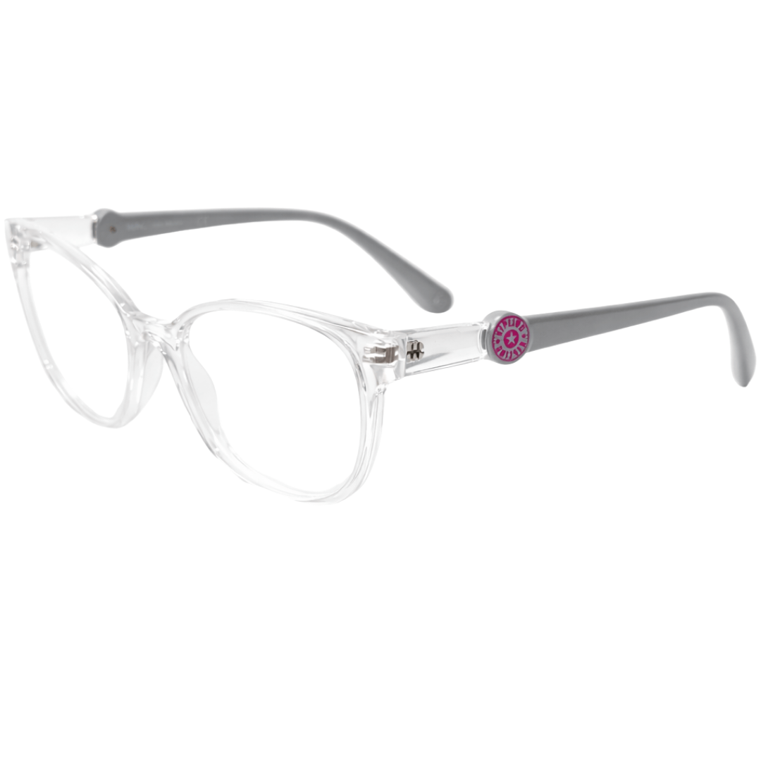 KIPLING 0KP3172 L813