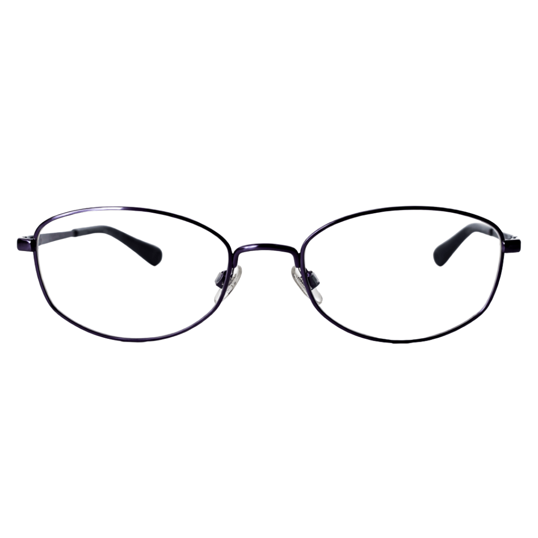 KIPLING 0KP1127 N429