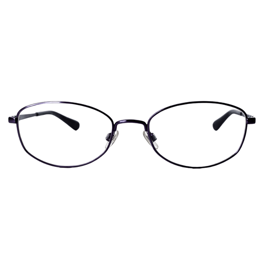 KIPLING 0KP1127 N429