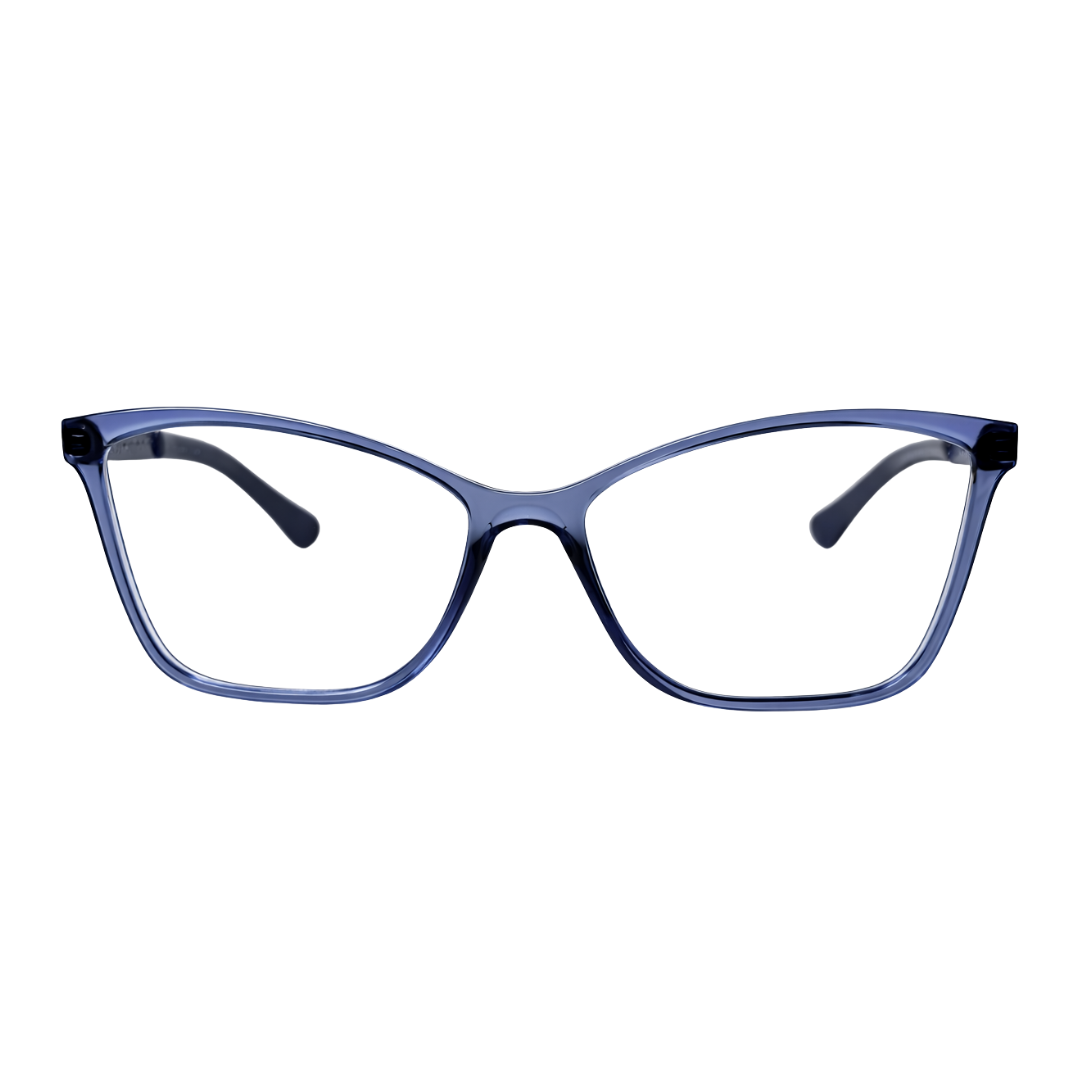 KIPLING KP3178 53-16