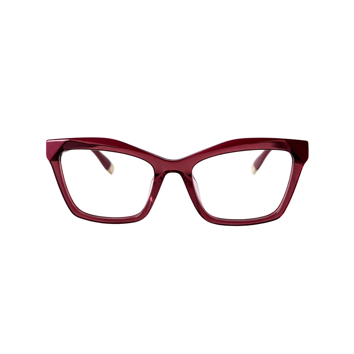 LAMAR L1298 52-16-140