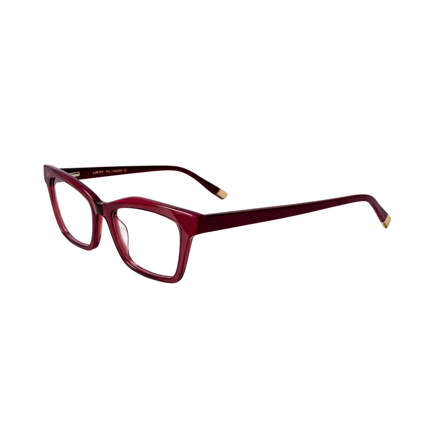 LAMAR L1298 52-16-140