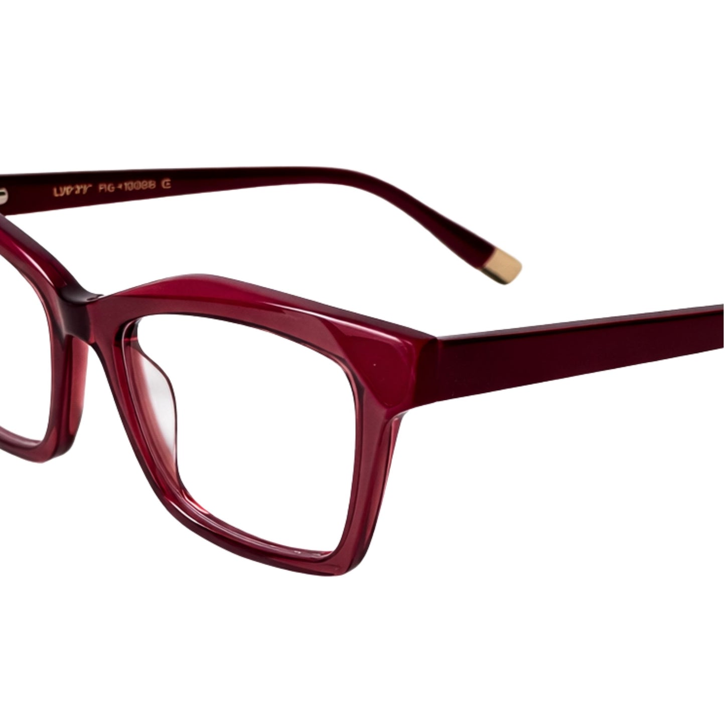 LAMAR L1298 52-16-140