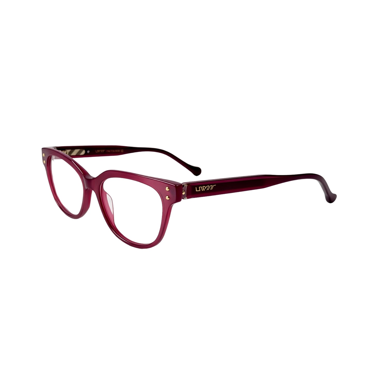 LAMAR L1311 51-18-140