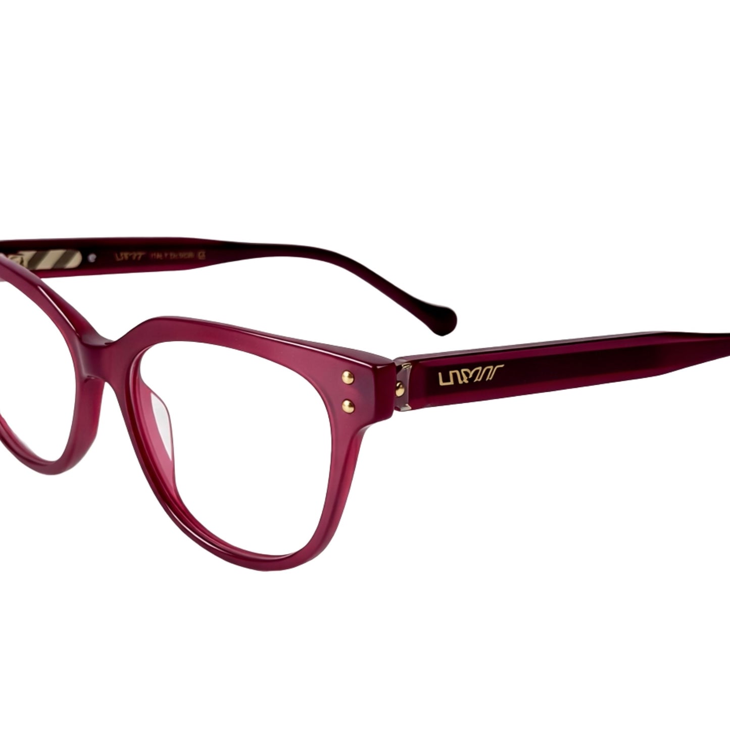 LAMAR L1311 51-18-140