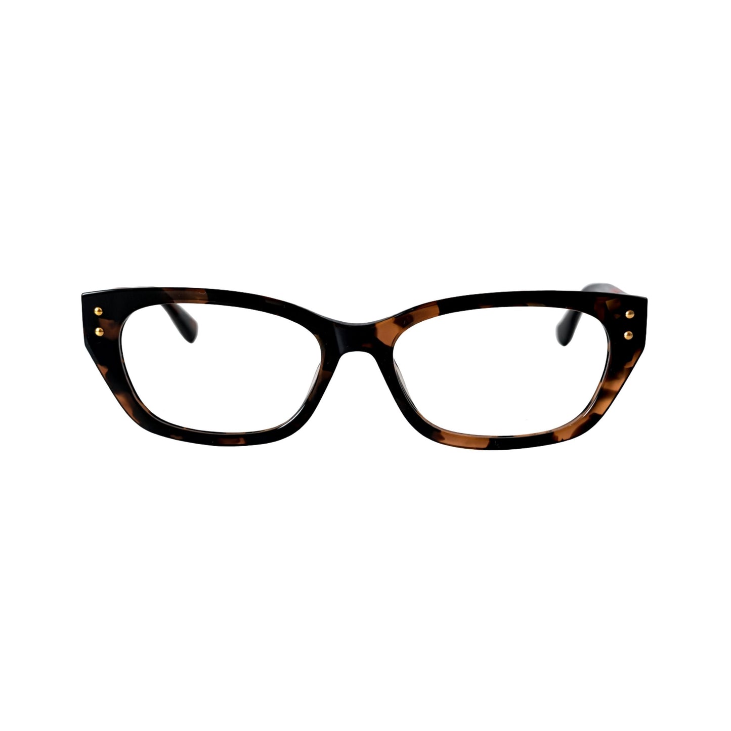 LAMAR L1297 51-18-145 C04