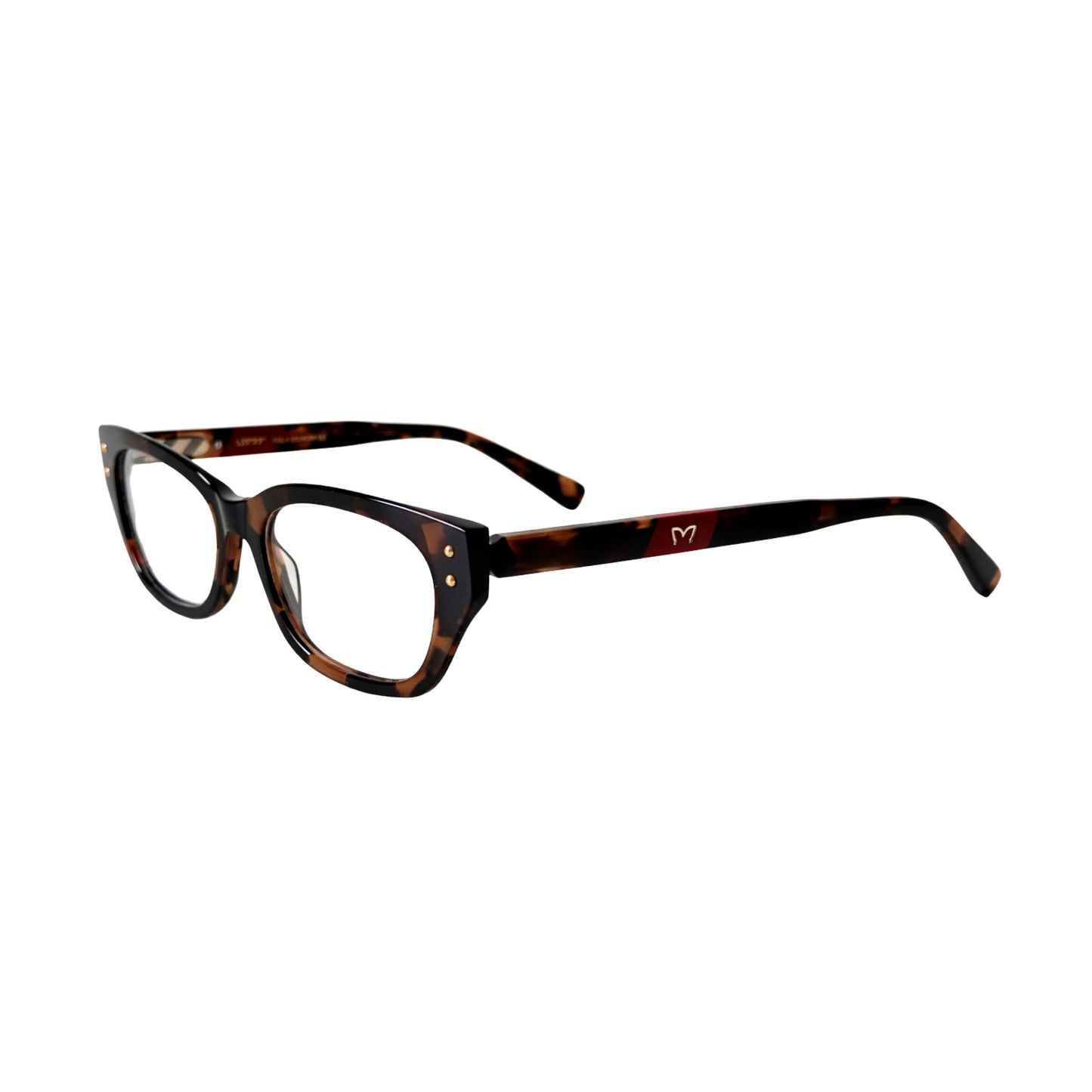 LAMAR L1297 51-18-145 C04